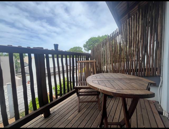 7 BEDROOM HOUSE FOR SALE IN BALLITO CENTRAL